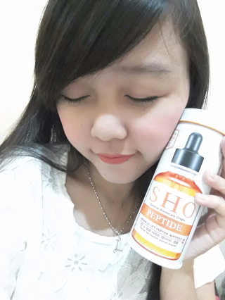 ladyoctorawargaratu님이 올린 리뷰 사진 1