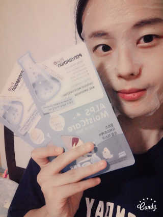 이쁜니네다님이 올린 리뷰 사진 1