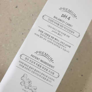 비니워니님이 올린 리뷰 사진 3