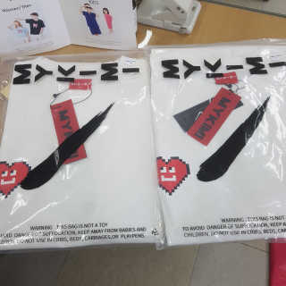 뽀오오옹님이 올린 리뷰 사진 1