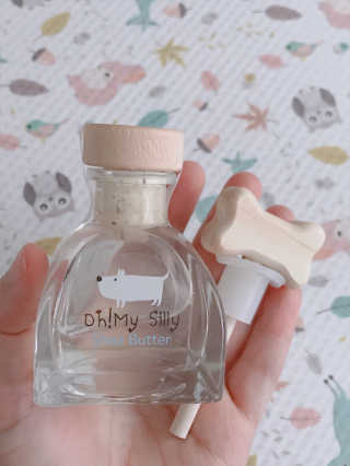 madsanta님이 올린 리뷰 사진 2