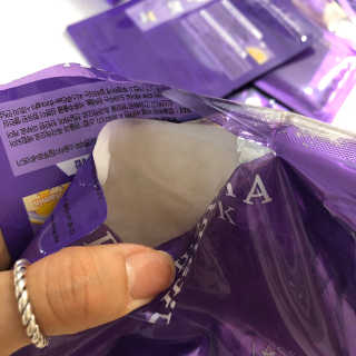 동희님이 올린 리뷰 사진 2