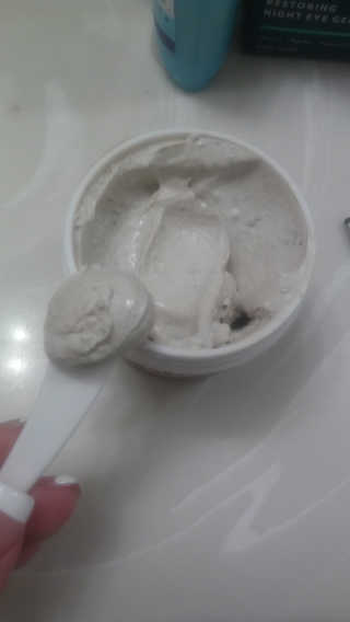 MelyssaJo님이 올린 리뷰 사진 1