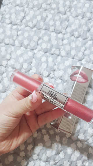 밍기님이 올린 리뷰 사진 2