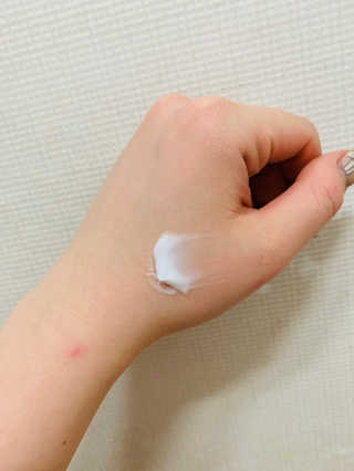 율호맘님이 올린 리뷰 사진 3