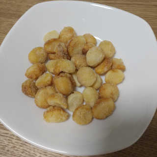 팡두리님이 올린 리뷰 사진 3