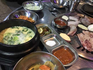 JihyunLilySon님이 올린 리뷰 사진 4