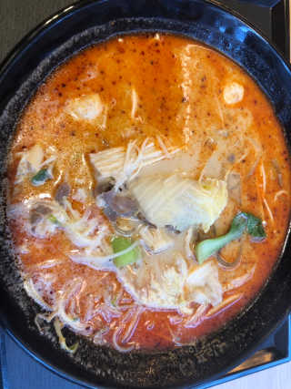 대콩이님이 올린 리뷰 사진 1