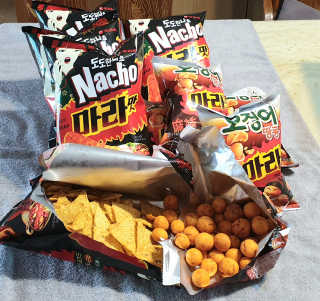참살이님이 올린 리뷰 사진 3