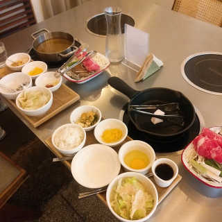 오뚜기님이 올린 리뷰 사진 4