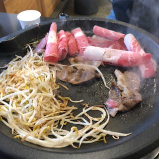 오탱님이 올린 리뷰 사진 2