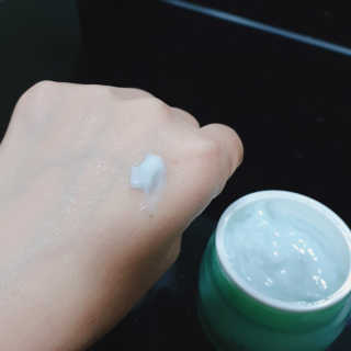 미스공님이 올린 리뷰 사진 3