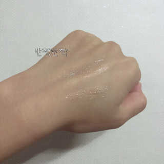 응D님이 올린 리뷰 사진 1