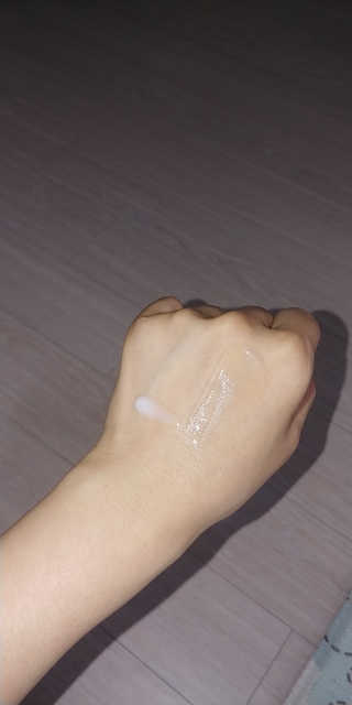아기용님이 올린 리뷰 사진 3
