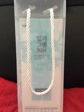 살구사랑님이 올린 리뷰 사진 2