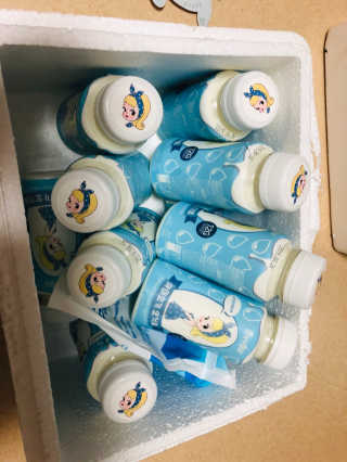 제블리님이 올린 리뷰 사진 3