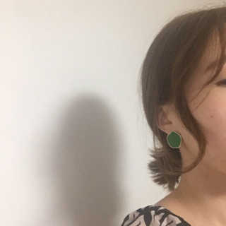 Kongeunji님이 올린 리뷰 사진 2