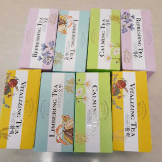 Luvluvis님이 올린 리뷰 사진 2