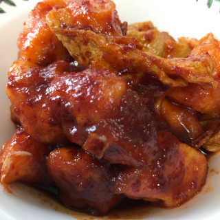 신벨라님이 올린 리뷰 사진 2
