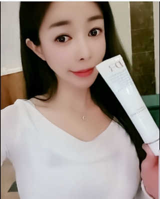 ehlove님이 올린 리뷰 사진 1