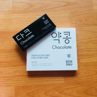 명아님이 올린 리뷰 사진 1