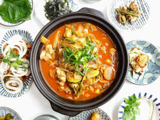 까칠마녀님이 올린 리뷰 사진 2