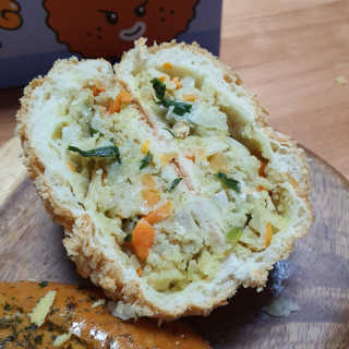 심마찌님이 올린 리뷰 사진 3