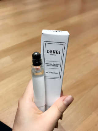 최유리님이 올린 리뷰 사진 2