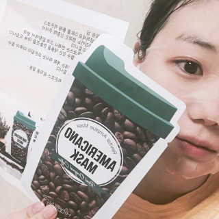 송님이 올린 리뷰 사진 1