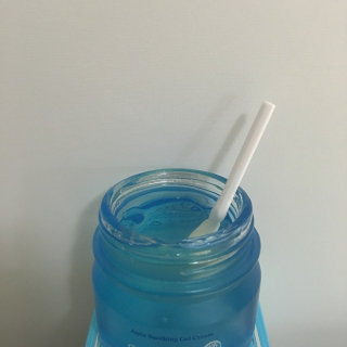 덩그럽님이 올린 리뷰 사진 1