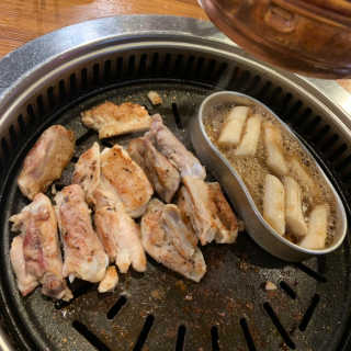 숭다님이 올린 리뷰 사진 1