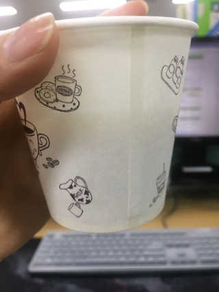 이가람님이 올린 리뷰 사진 3