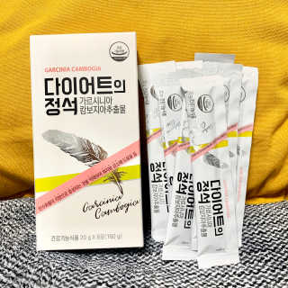 퉁퉁이❤️님이 올린 리뷰 사진 1