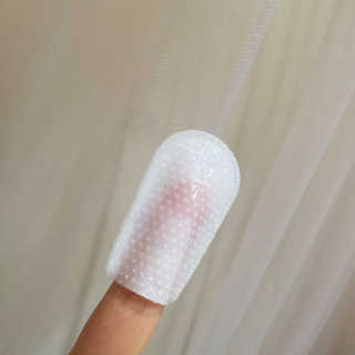 zinibb님이 올린 리뷰 사진 2