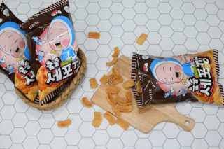 아삼맘님이 올린 리뷰 사진 3