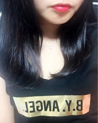 쑤리님이 올린 리뷰 사진 1