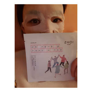 미루맘마님이 올린 리뷰 사진 1