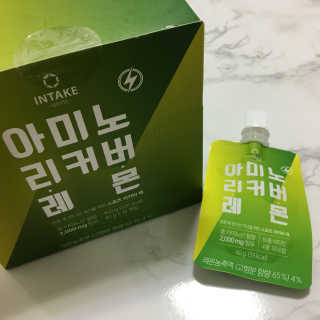julaa님이 올린 리뷰 사진 1