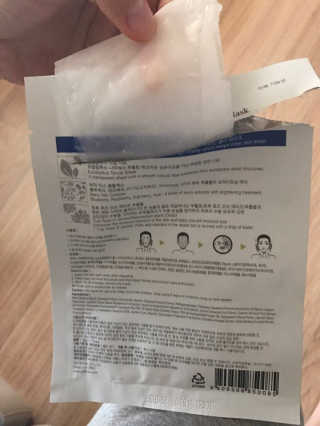 지요미님이 올린 리뷰 사진 3