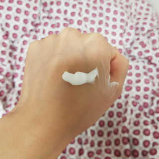 쓸님이 올린 리뷰 사진 2