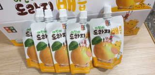 빵가게주인님이 올린 리뷰 사진 2