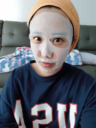 큐티윤님이 올린 리뷰 사진 4