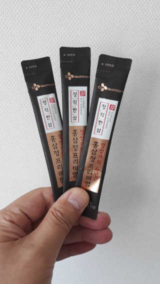 현이님이 올린 리뷰 사진 4