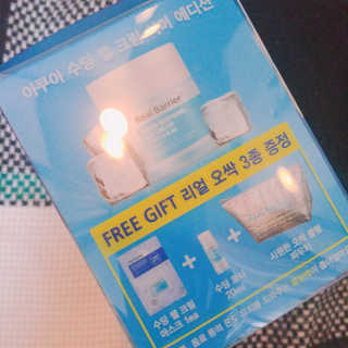 아보카도올리브님이 올린 리뷰 사진 3