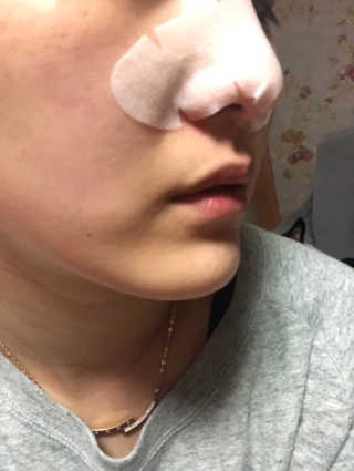 또용님이 올린 리뷰 사진 3