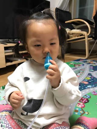 YeawonKim님이 올린 리뷰 사진 3