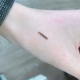 솜팡님이 올린 리뷰 사진 4