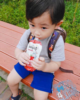 AnaisSH님이 올린 리뷰 사진 1