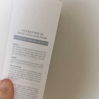 김지영님이 올린 리뷰 사진 2