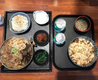 진빵님이 올린 리뷰 사진 1